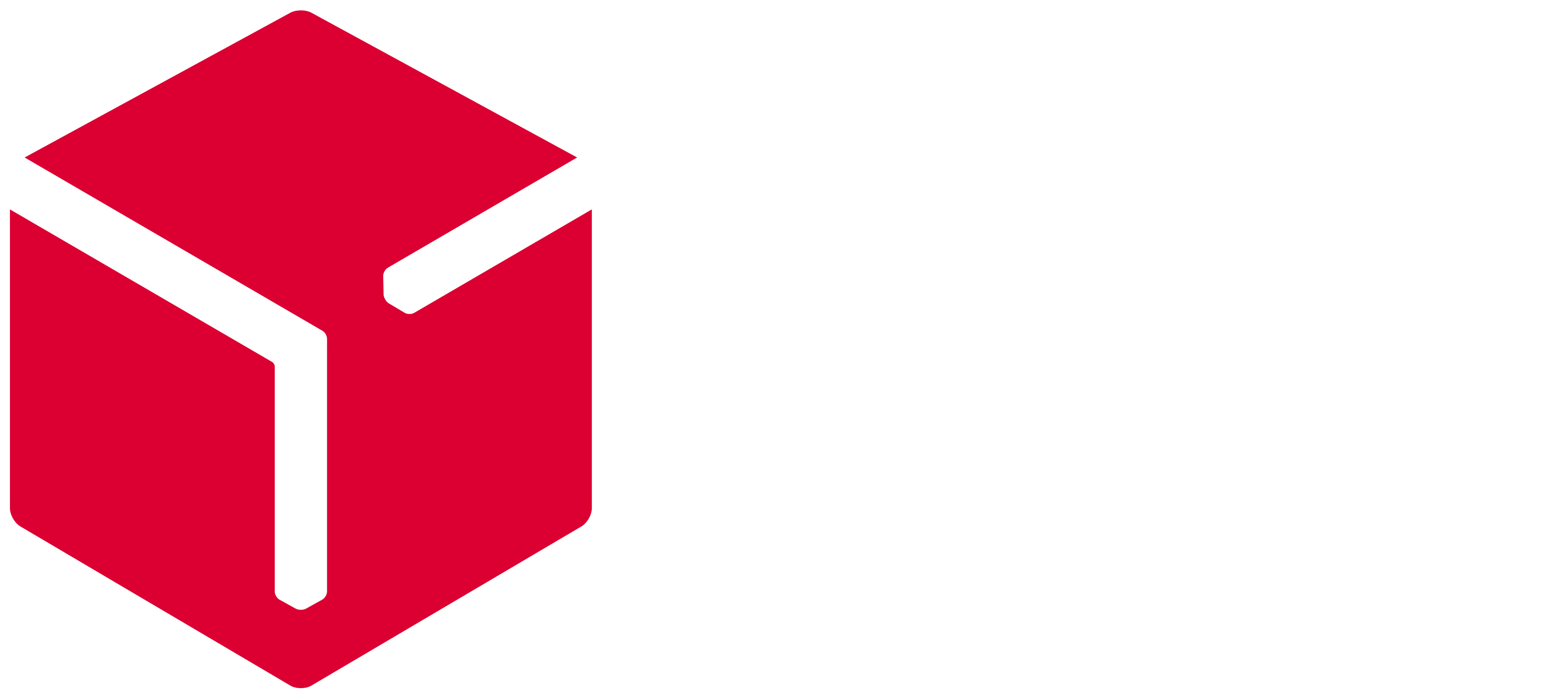 delivery-icon-1