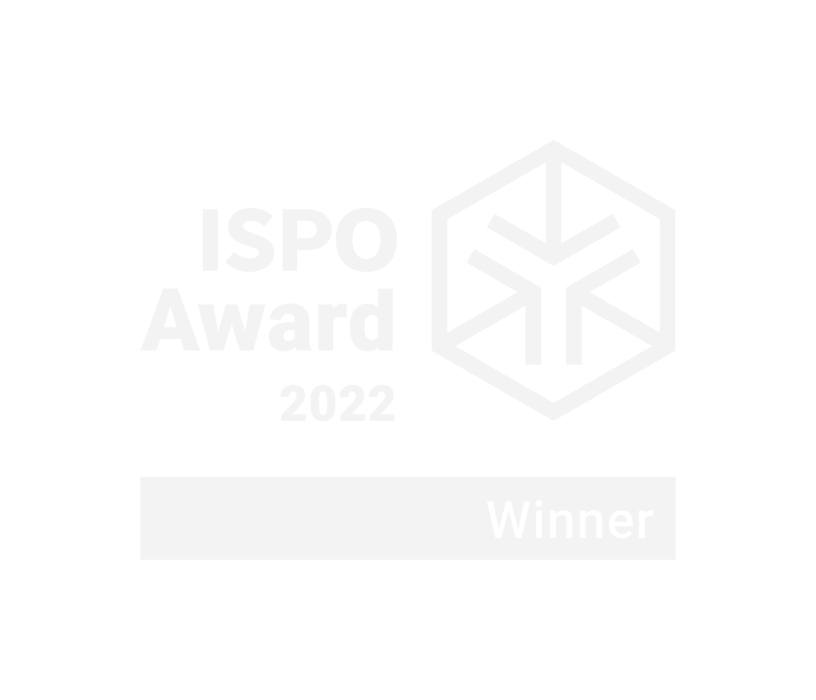 ISPO_Award22_W_Label_neg.png